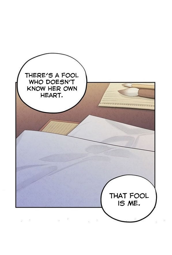 Elixir of the Sun Chapter 44 page 59