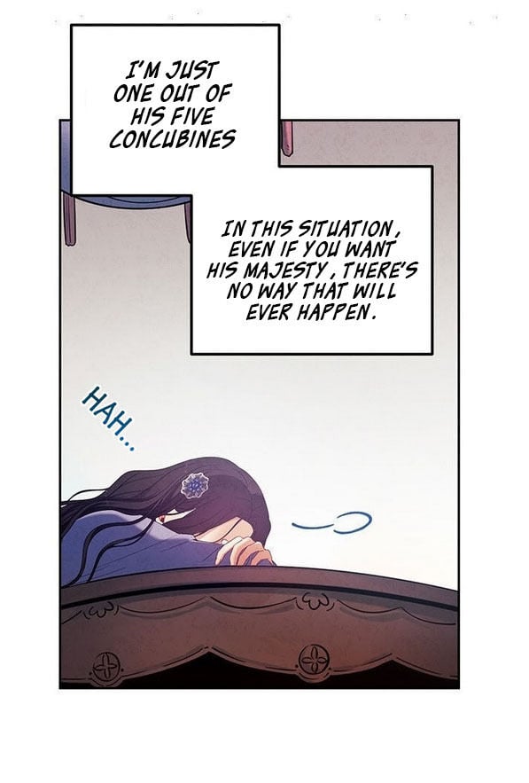 Elixir of the Sun Chapter 44 page 61