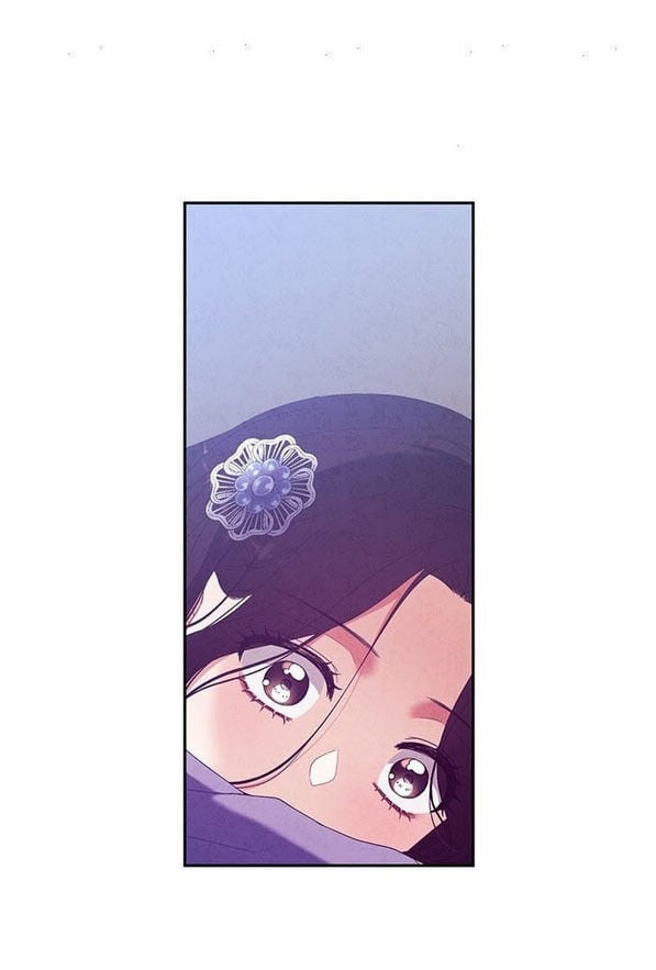Elixir of the Sun Chapter 44 page 62