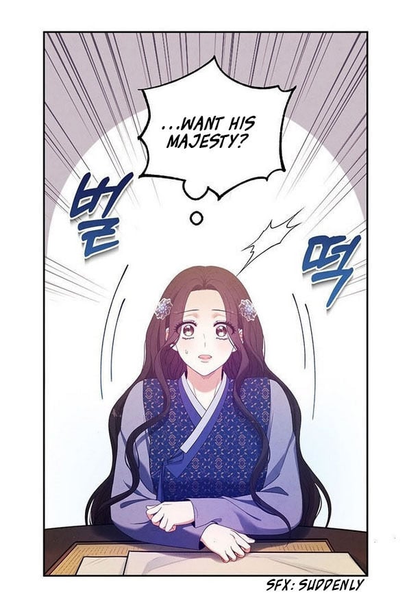 Elixir of the Sun Chapter 44 page 63