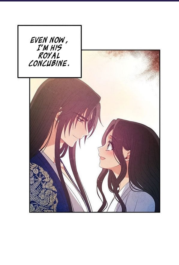 Elixir of the Sun Chapter 44 page 64