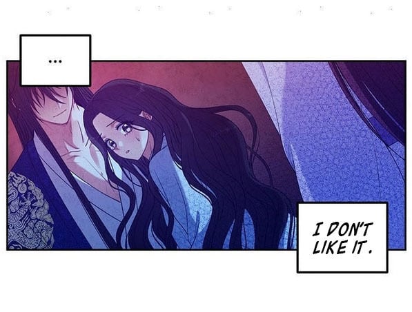 Elixir of the Sun Chapter 44 page 66