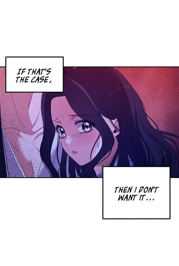 Elixir of the Sun Chapter 44 page 67