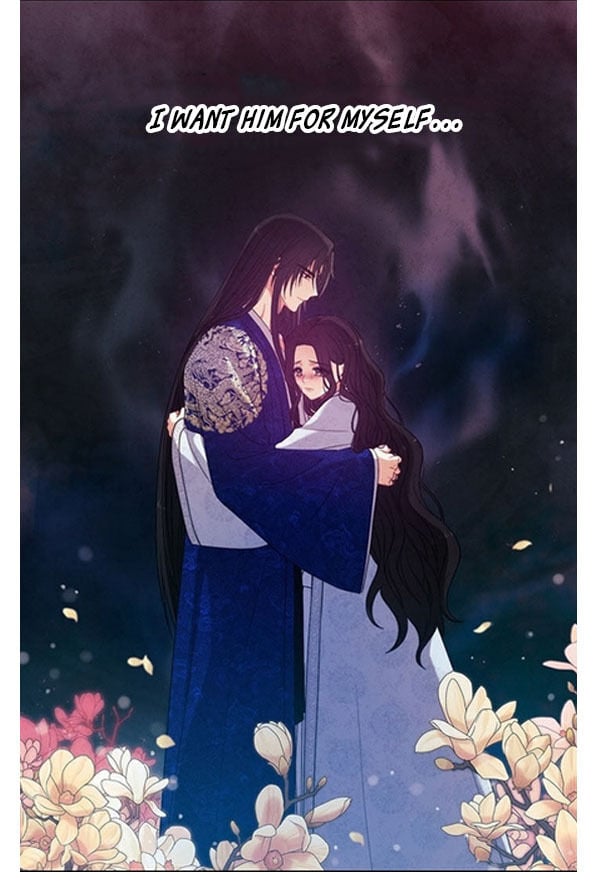 Elixir of the Sun Chapter 44 page 68