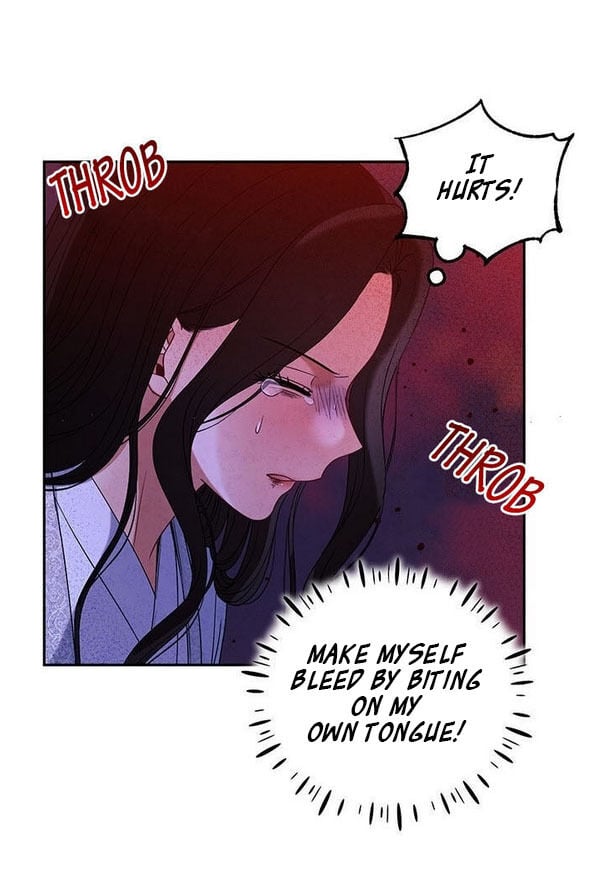 Elixir of the Sun Chapter 44 page 8