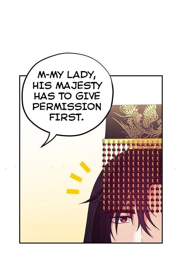 Elixir of the Sun Chapter 47 page 9