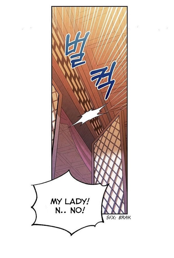 Elixir of the Sun Chapter 47 page 12