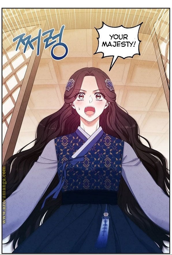 Elixir of the Sun Chapter 47 page 13