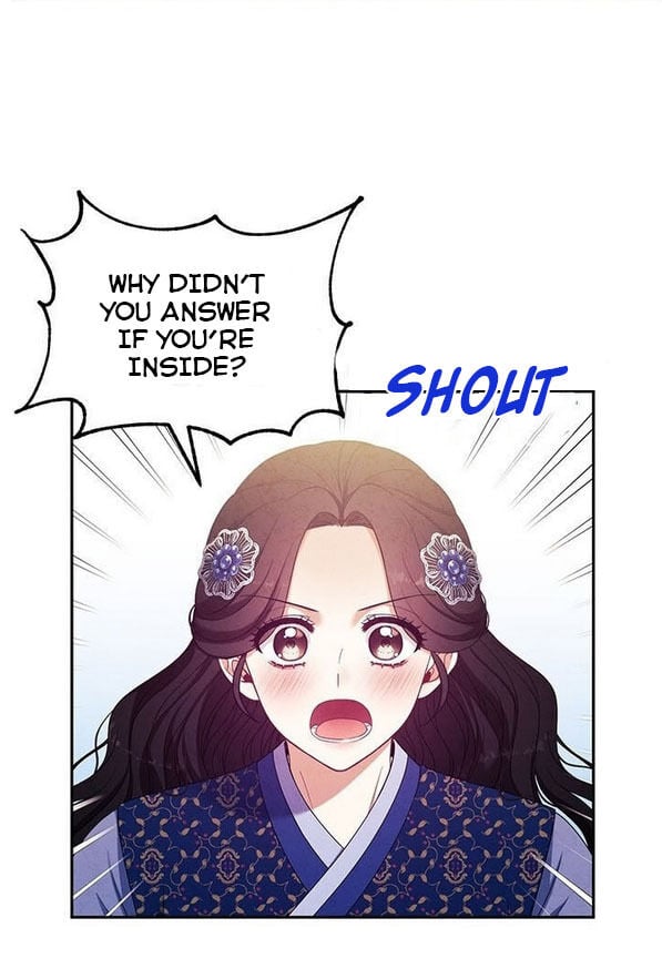 Elixir of the Sun Chapter 47 page 14