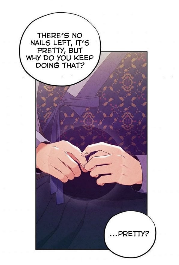 Elixir of the Sun Chapter 47 page 34