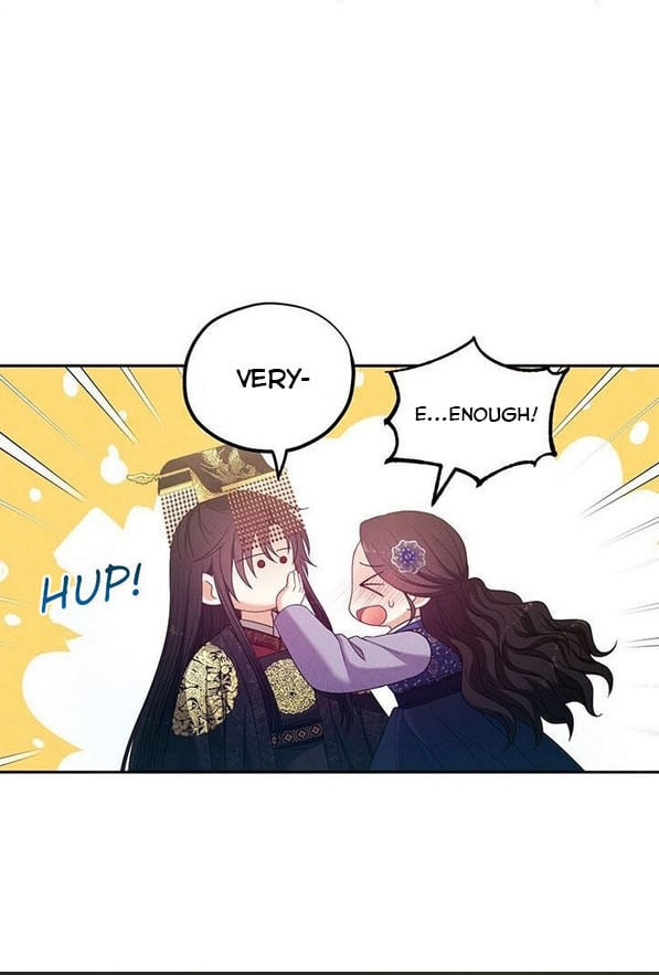 Elixir of the Sun Chapter 47 page 37