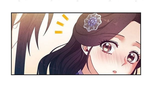 Elixir of the Sun Chapter 47 page 41