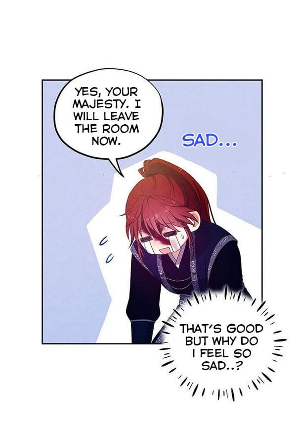 Elixir of the Sun Chapter 47 page 55
