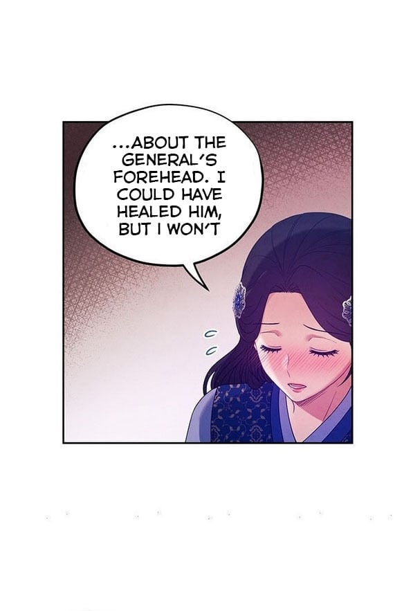 Elixir of the Sun Chapter 47 page 58