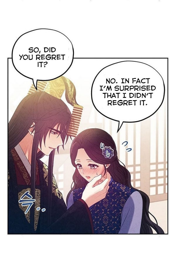 Elixir of the Sun Chapter 47 page 64