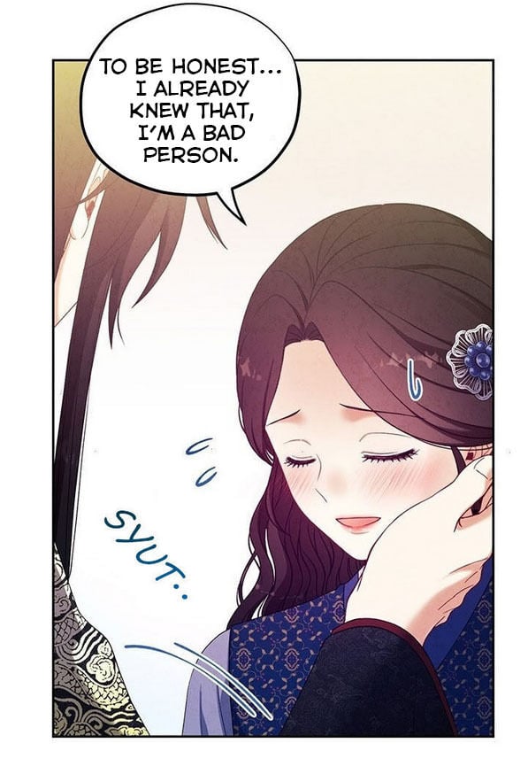 Elixir of the Sun Chapter 47 page 66