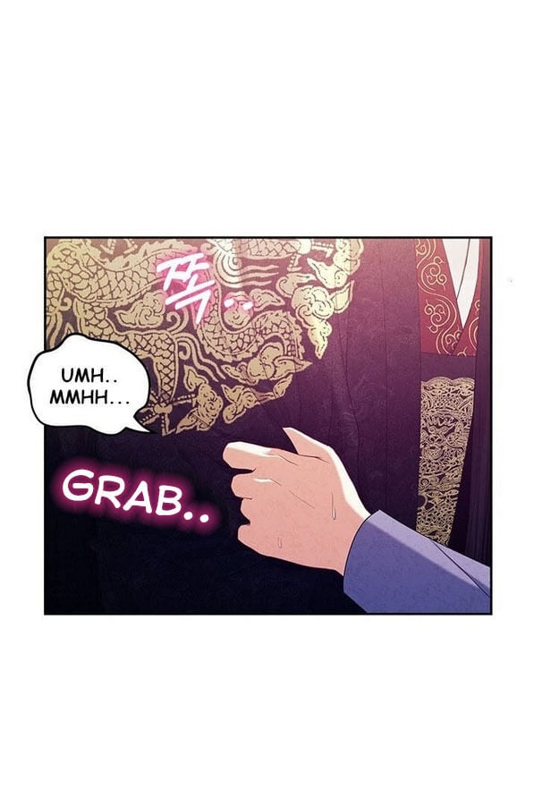 Elixir of the Sun Chapter 47 page 69