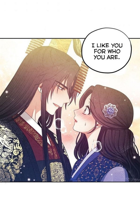 Elixir of the Sun Chapter 47 page 72