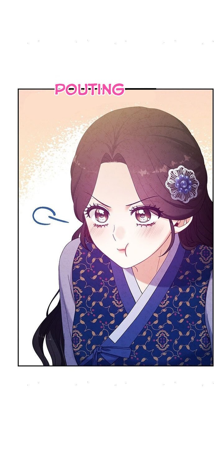 Elixir of the Sun Chapter 48 page 5