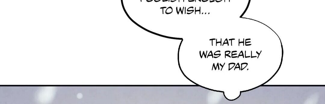 Elixir of the Sun Chapter 5 page 11