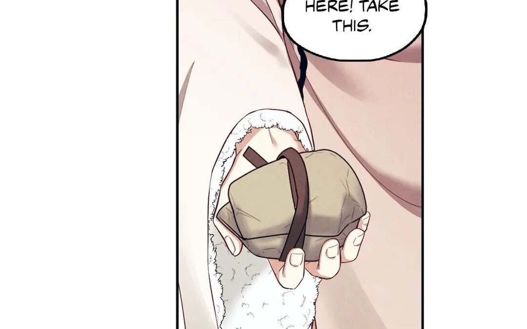 Elixir of the Sun Chapter 5 page 17