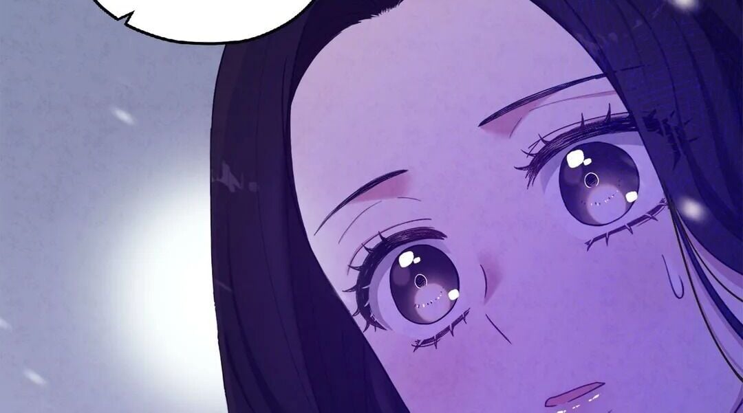 Elixir of the Sun Chapter 5 page 23