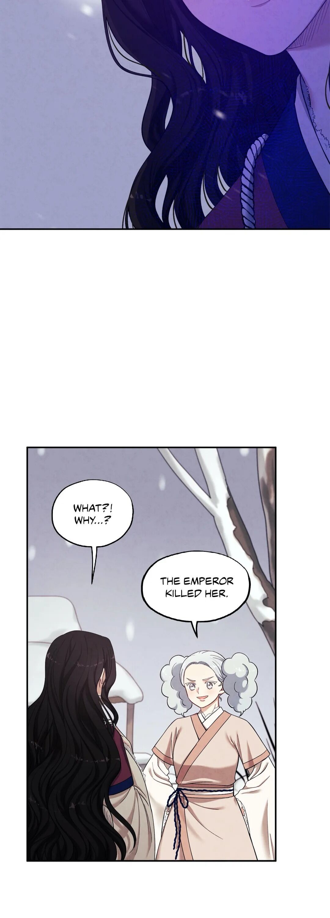Elixir of the Sun Chapter 5 page 24