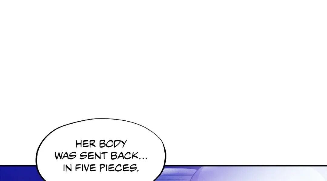 Elixir of the Sun Chapter 5 page 25