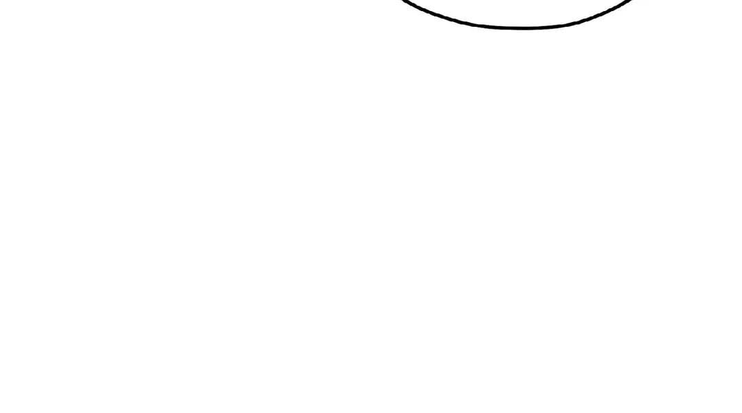Elixir of the Sun Chapter 5 page 27