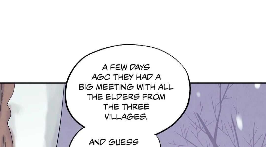 Elixir of the Sun Chapter 5 page 31