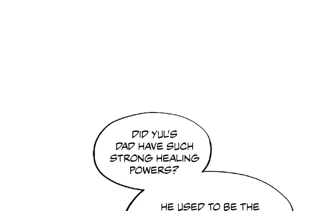 Elixir of the Sun Chapter 5 page 35
