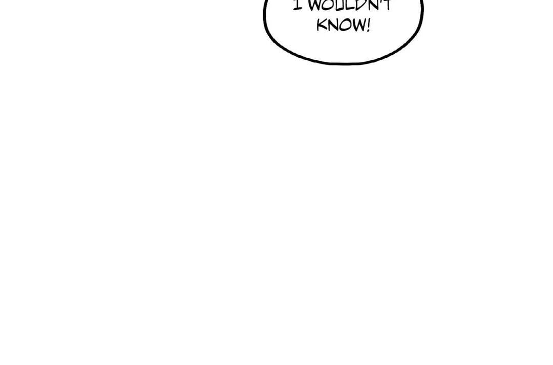 Elixir of the Sun Chapter 5 page 39