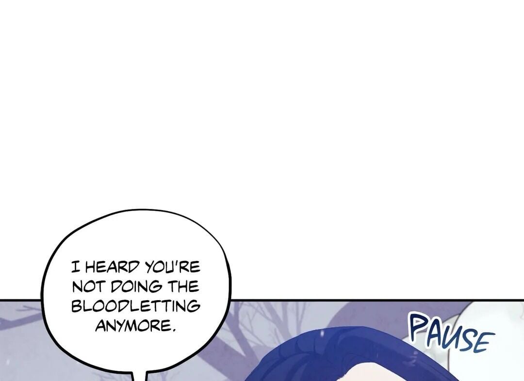 Elixir of the Sun Chapter 5 page 41