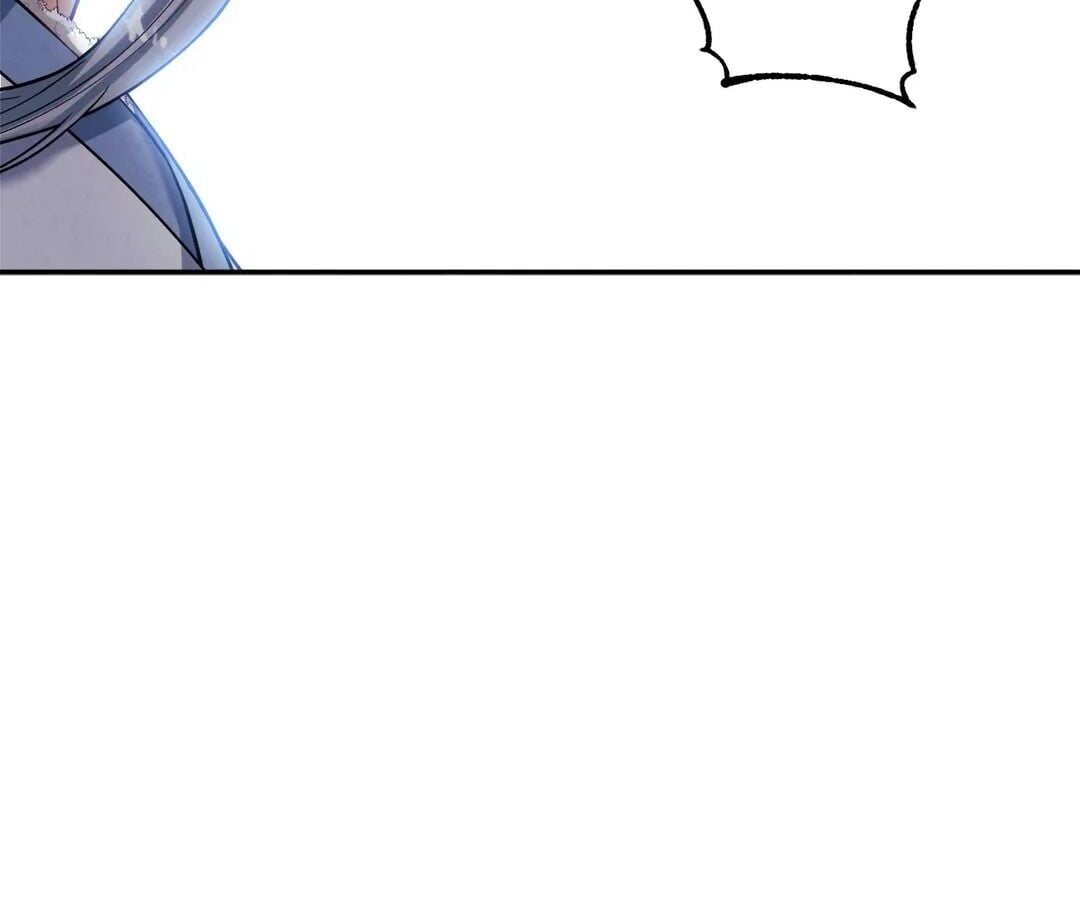 Elixir of the Sun Chapter 5 page 57