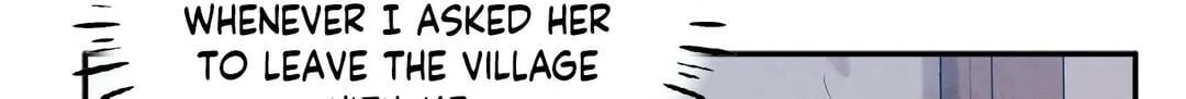 Elixir of the Sun Chapter 5 page 65