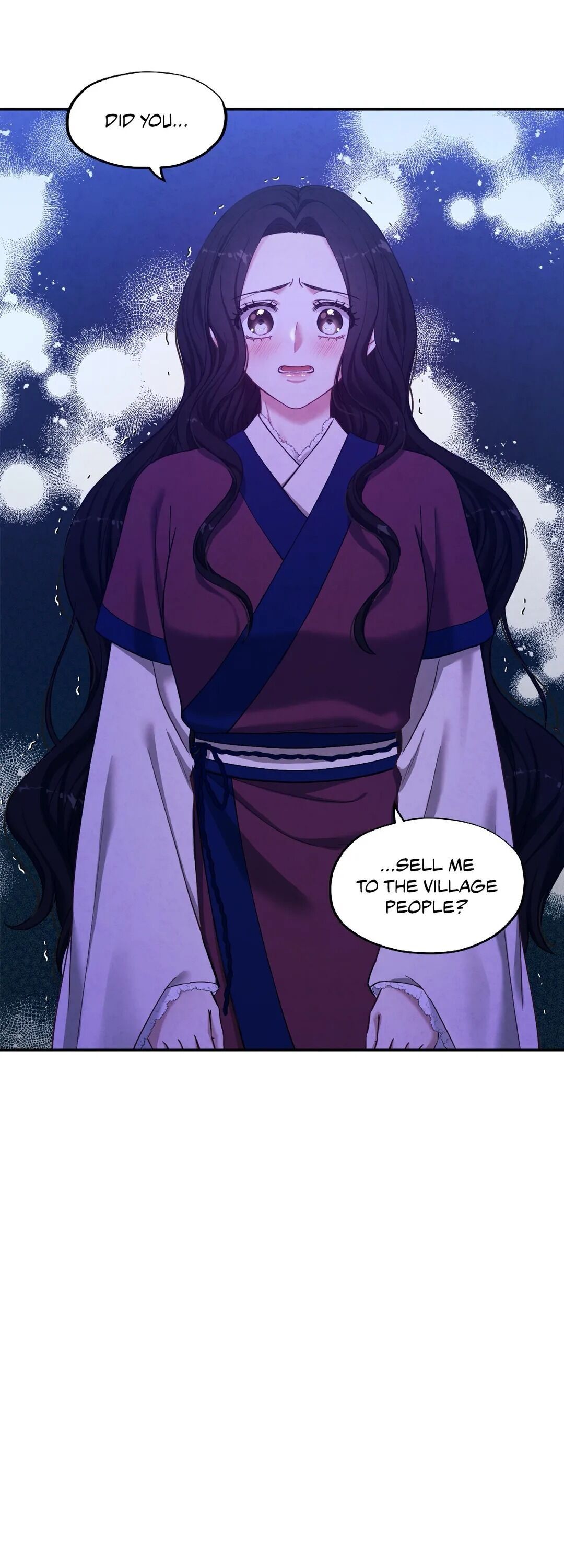 Elixir of the Sun Chapter 5 page 68
