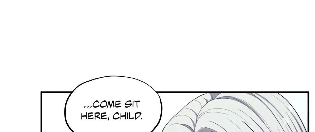 Elixir of the Sun Chapter 6 page 9