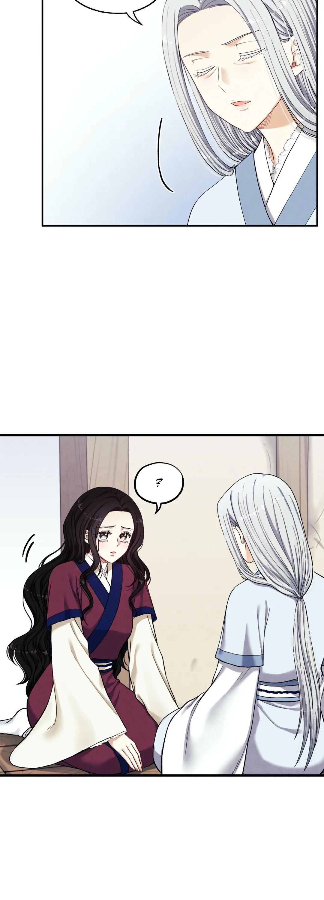 Elixir of the Sun Chapter 6 page 10