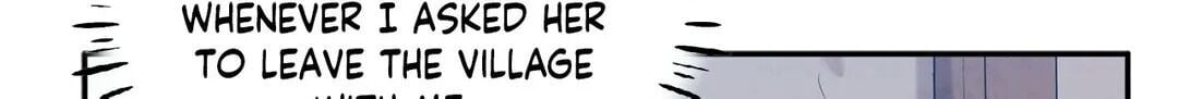 Elixir of the Sun Chapter 6 page 1