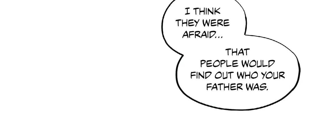 Elixir of the Sun Chapter 6 page 19