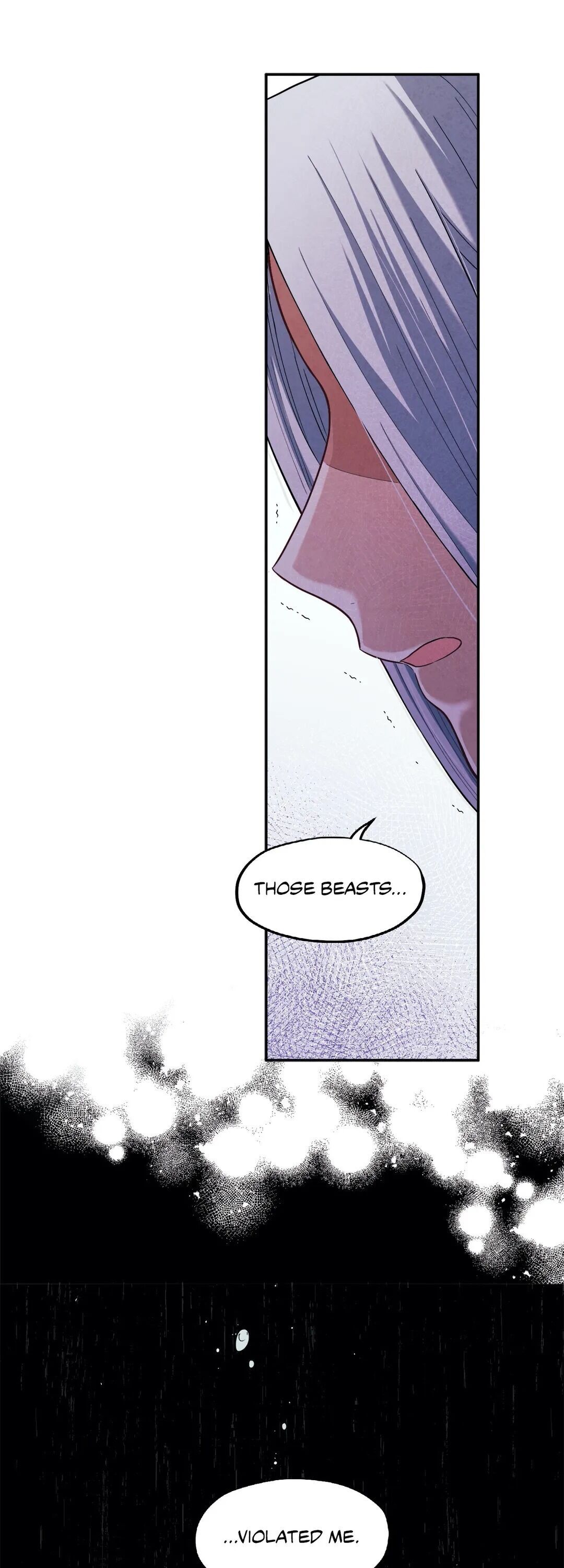 Elixir of the Sun Chapter 6 page 32
