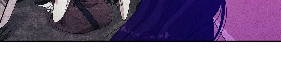 Elixir of the Sun Chapter 6 page 35