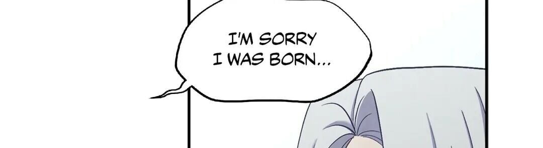 Elixir of the Sun Chapter 6 page 37
