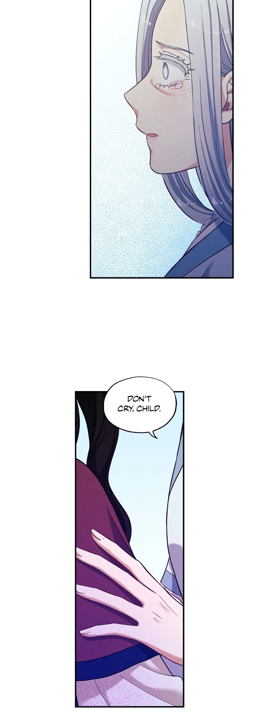 Elixir of the Sun Chapter 6 page 38