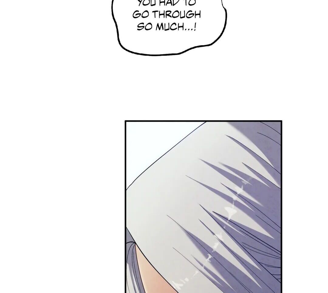 Elixir of the Sun Chapter 6 page 41