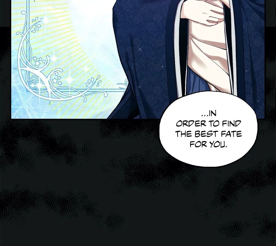 Elixir of the Sun Chapter 6 page 45