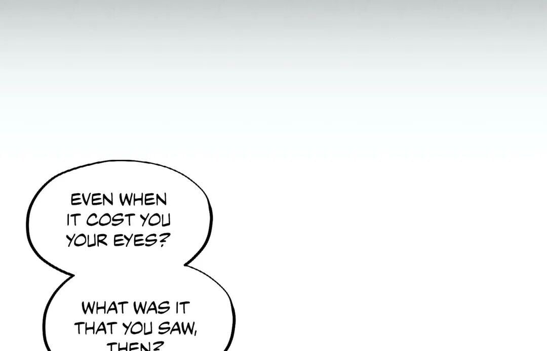 Elixir of the Sun Chapter 6 page 47
