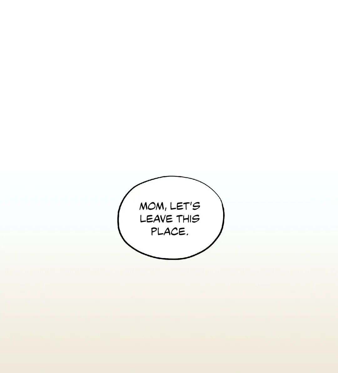 Elixir of the Sun Chapter 6 page 55