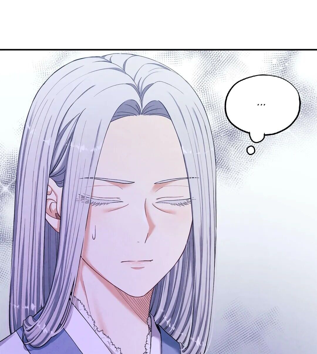 Elixir of the Sun Chapter 6 page 61