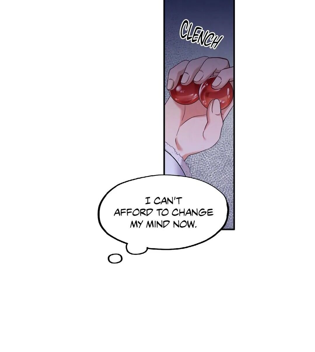 Elixir of the Sun Chapter 6 page 63
